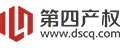 第四产权